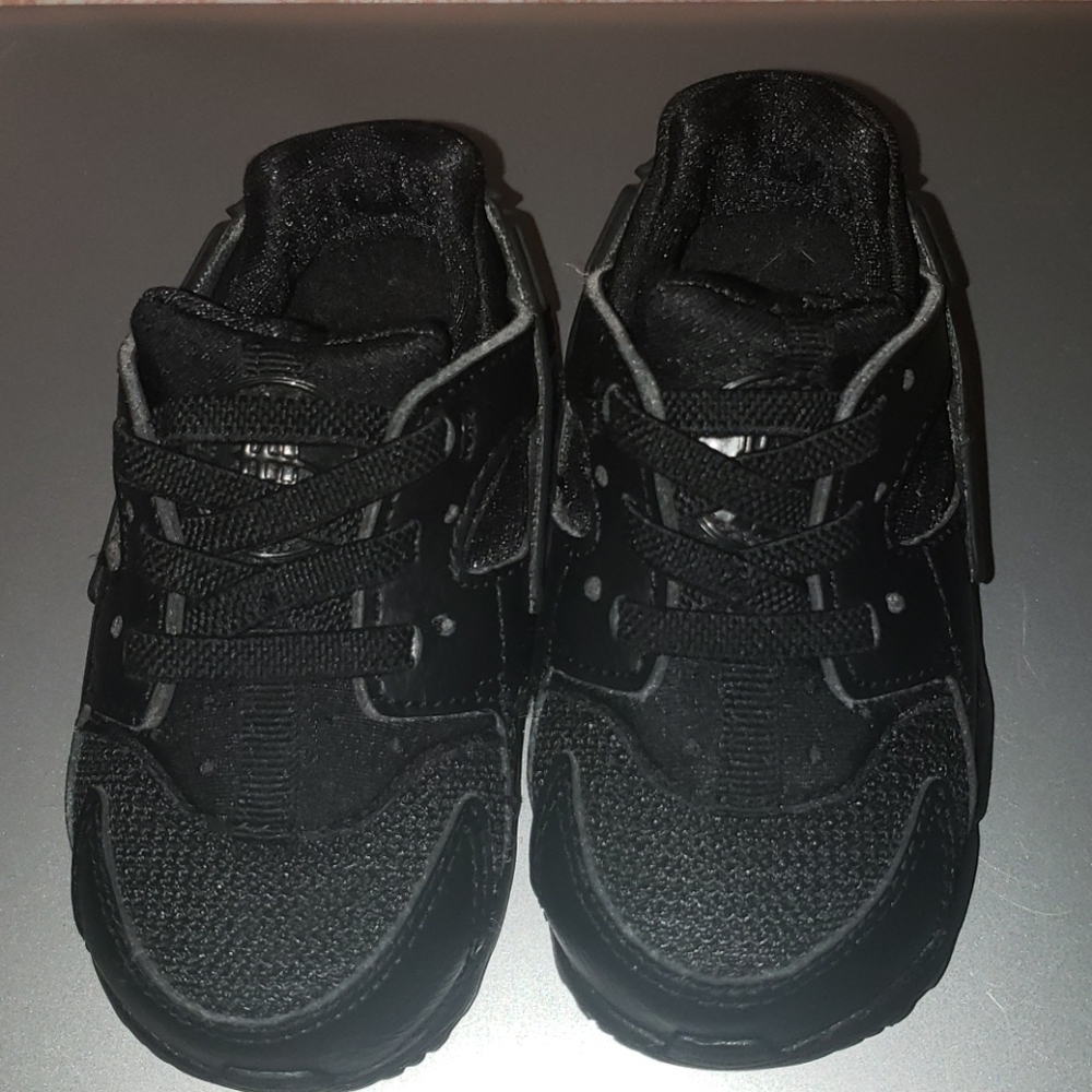 Nike Huarache Run Sneakers